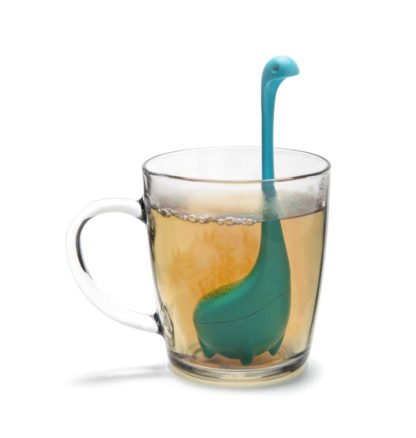 Nessie Baby - Infuseur