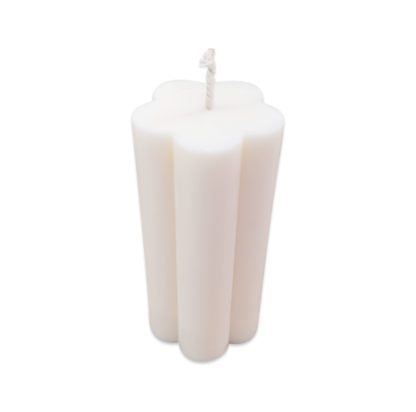 Bougie Bloom - Neroli Candle