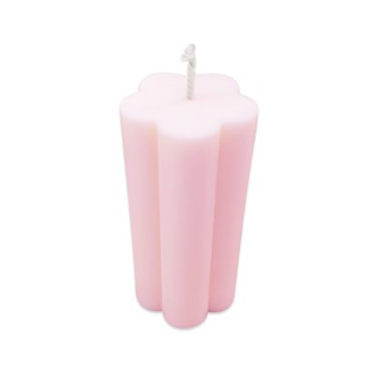 Bougie Bloom - Neroli Candle