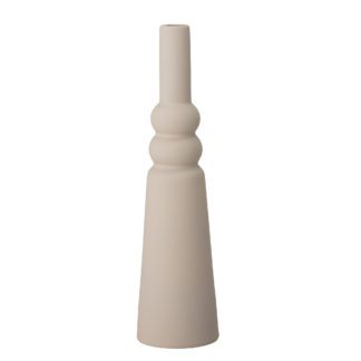 Vase - Isold beige #2