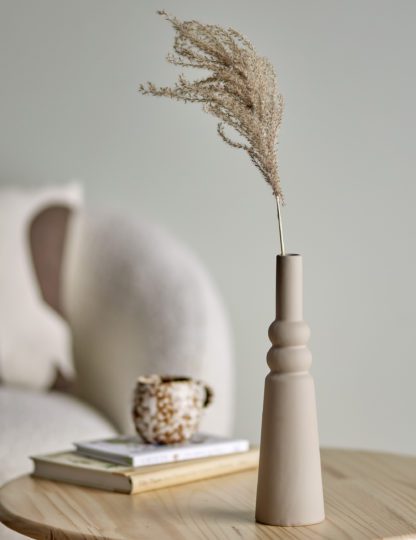 Vase - Isold beige #2