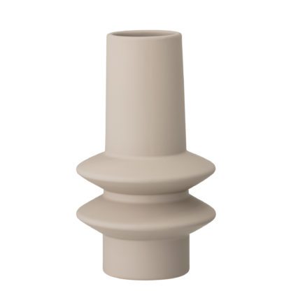 Vase - Isold beige #1