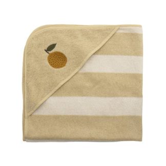 Serviette de bain - Agnes