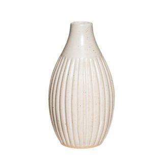 Vase mini - Blanc #1