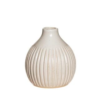 Vase mini - Blanc #2