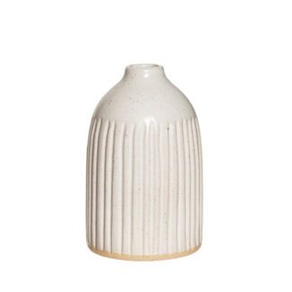 Vase mini - Blanc #3