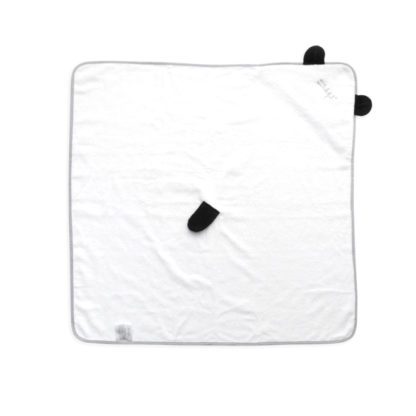 Serviette de bain - Panda