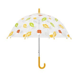 Parapluie - Automne (enfant)