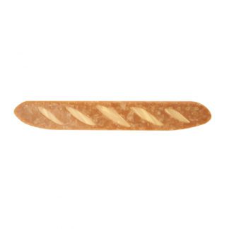 Règle - Baguette