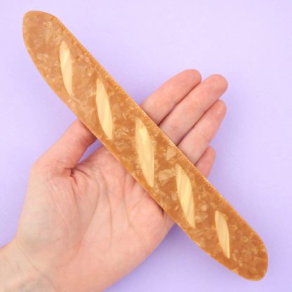 Règle - Baguette