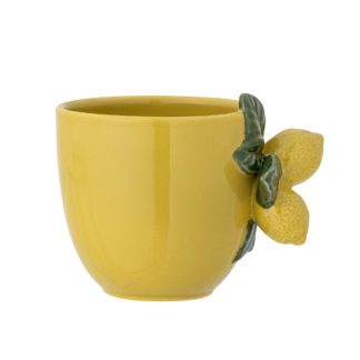 Mug Limone - Citron