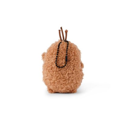 Porte-clés peluche – Patate Ricespud