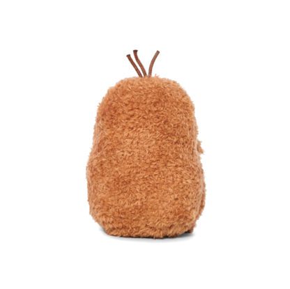 Peluche patate – Ricespud mini (assise)